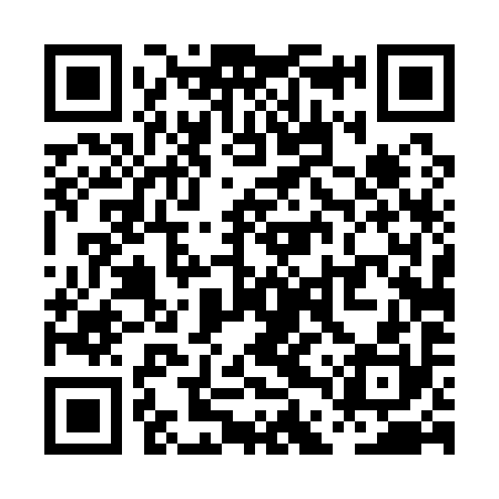 QR code for PDT190