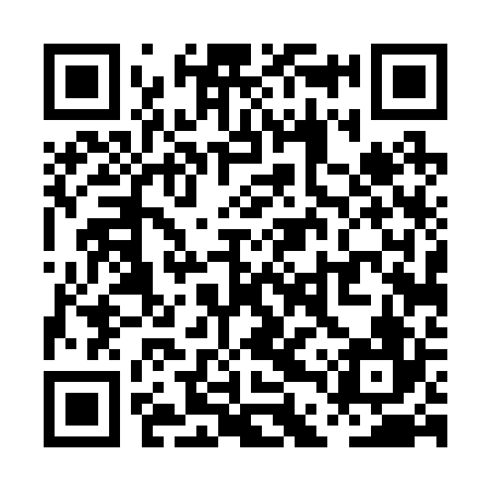 QR code for PDT226