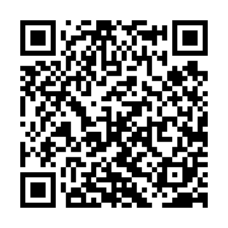 QR code for PDT601