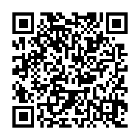 QR code for PDT734