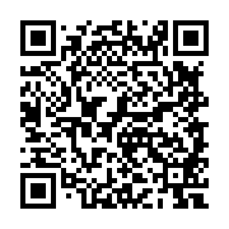 QR code for PDT888