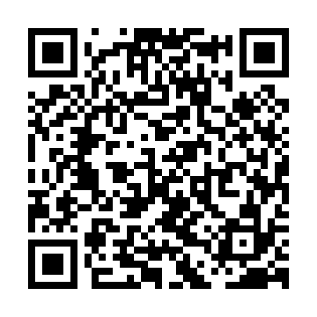 QR code for PDU032