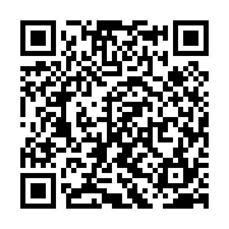 QR code for PDU034
