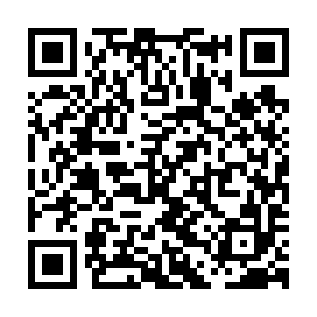 QR code for PDU692