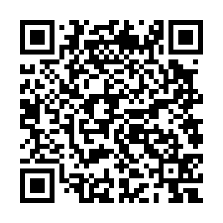 QR code for PDV035