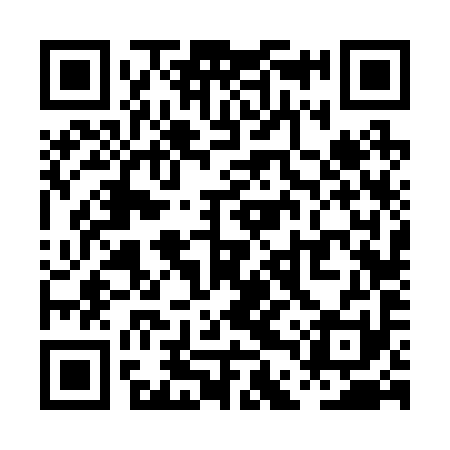QR code for PDV291