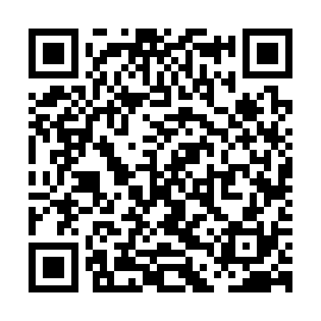 QR code for PDV330