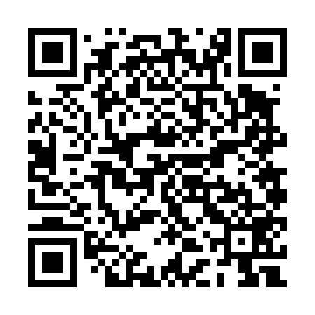 QR code for PDV459