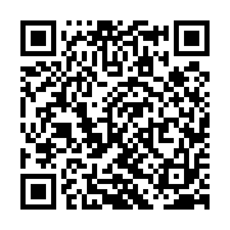 QR code for PDV513