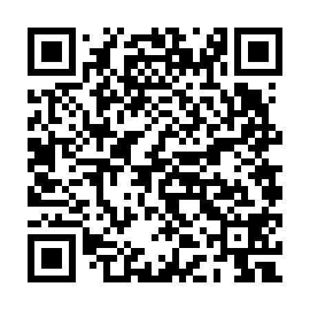 QR code for PDV618