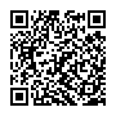 QR code for PDV681