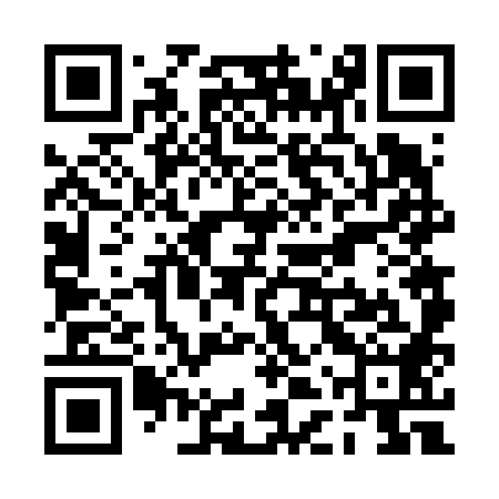 QR code for PDV688