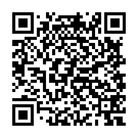 QR code for PDV858