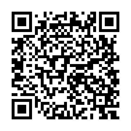 QR code for PDV941