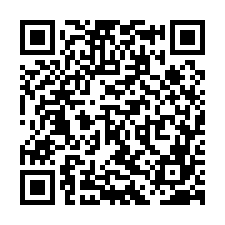QR code for PDW166