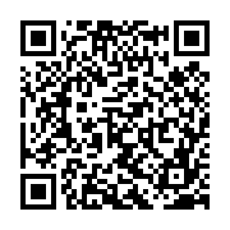 QR code for PDW476