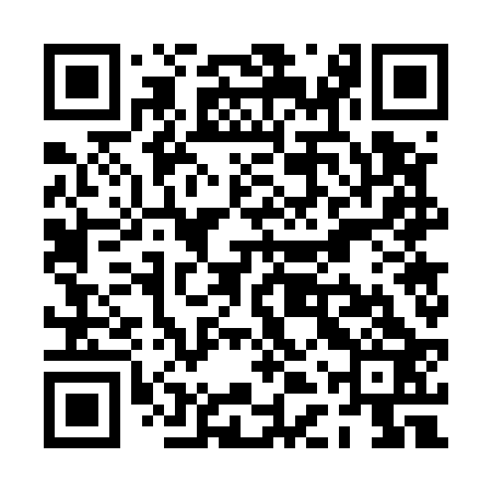 QR code for PDW523