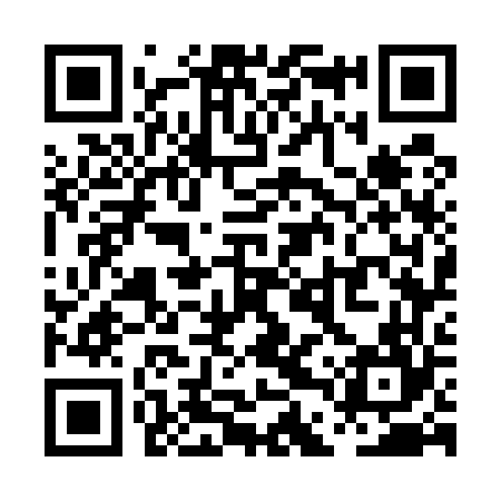 QR code for PDW564