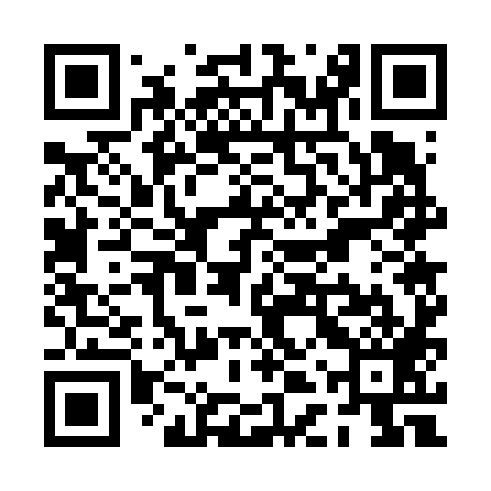 QR code for PDW689