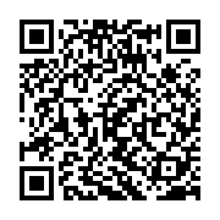 QR code for PDW909