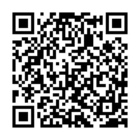 QR code for PDX117