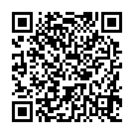 QR code for PDX390