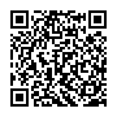 QR code for PDX525