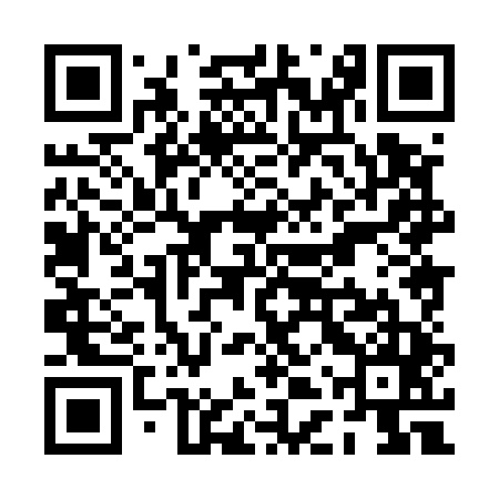 QR code for PDX545