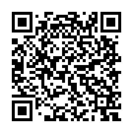 QR code for PDX562