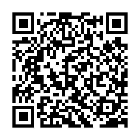 QR code for PDX609