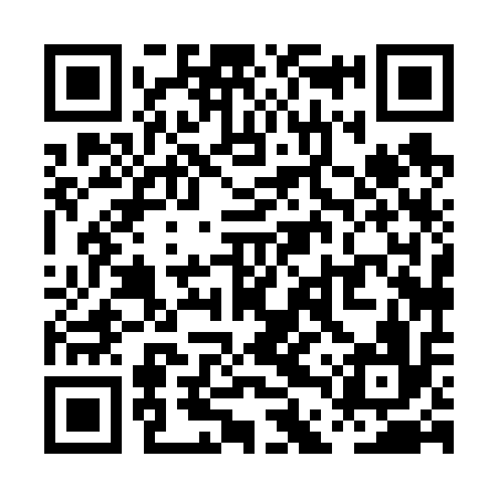 QR code for PDX616