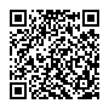 QR code for PDX636