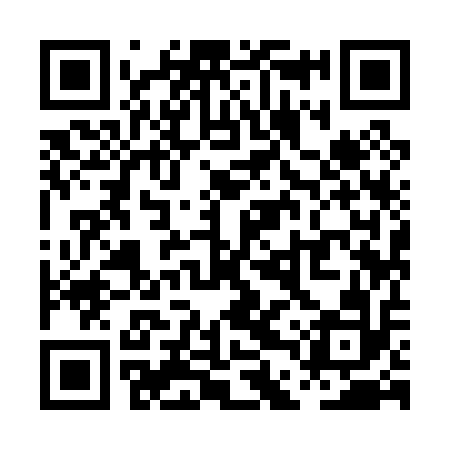 QR code for PDY012