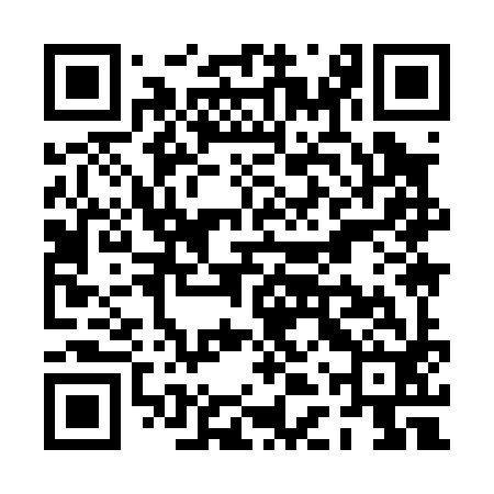 QR code for PDY092