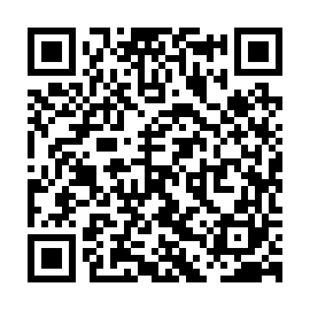 QR code for PDY260