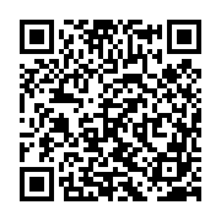 QR code for PDY462