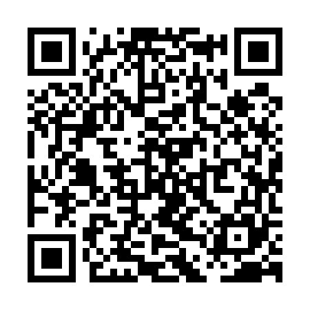 QR code for PDY565