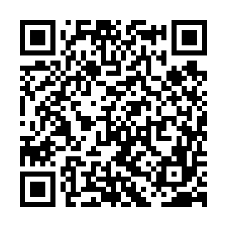 QR code for PDY656