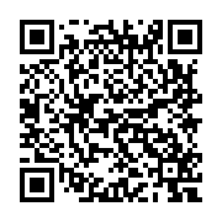 QR code for PDY917
