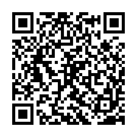 QR code for PDY992