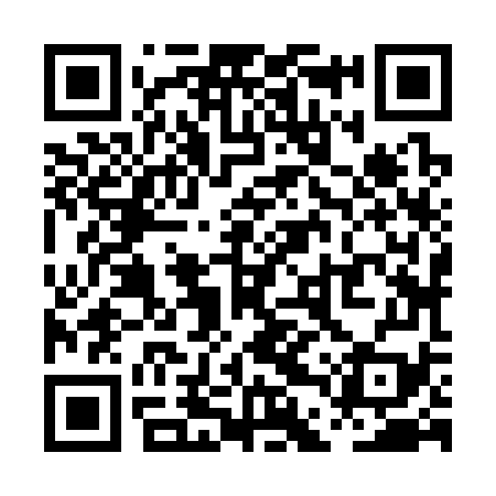 QR code for PDZ379