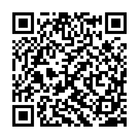 QR code for PDZ950