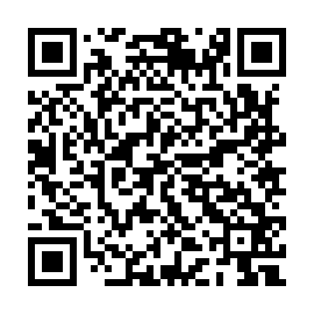 QR code for PDZ962