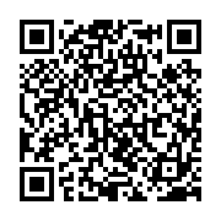 QR code for PEA233