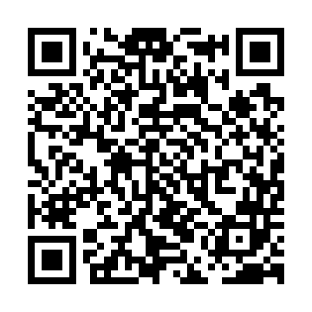 QR code for PEA742