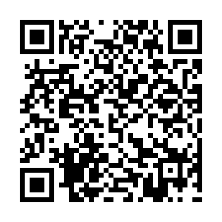 QR code for PEA779