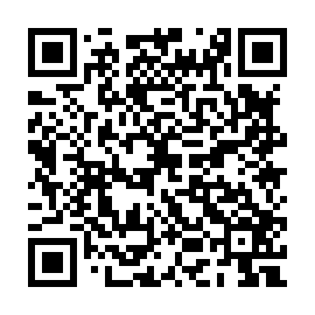 QR code for PEA806