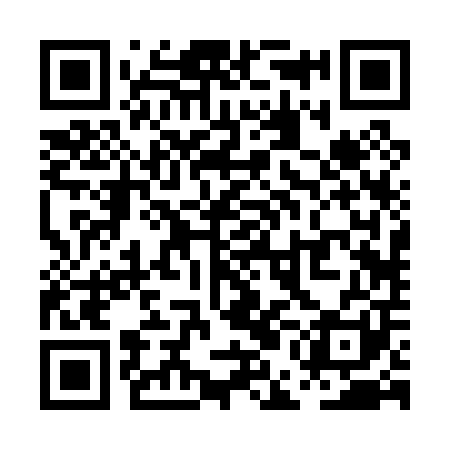 QR code for PEB001