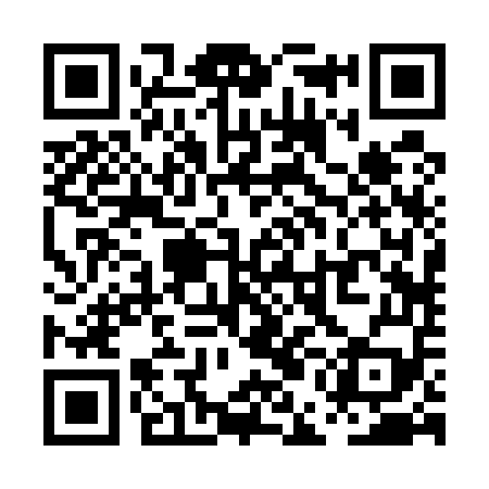 QR code for PEB559