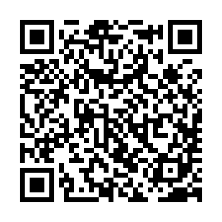 QR code for PEB981